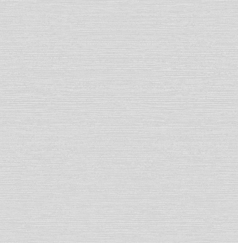 Обои 1838 Wallcoverings Aurora Raffia Mist 1804-122-02